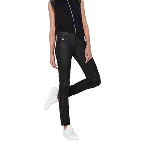 G-Star black skinny jeans